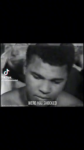Muhammad Ali edits (@muhammadaliedits0)’s videos with original sound - Muhammad Ali edits