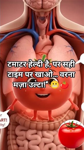 #object #cartoon #objectshow #funny #object talk#Tamatar #shorts