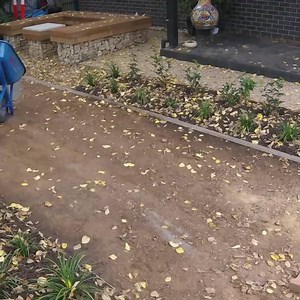 We’re on the hunt for sub-contractor teams/individuals to join our Sydney team as installers for artificial lawns. If this sounds like the opportunity you’ve been waiting for, apply today! http://bit.ly/2gGlGDP | Australian Outdoor Living