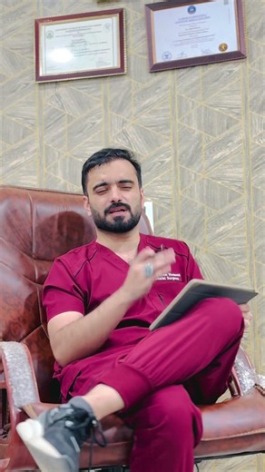 Dentist Explains | The Truth About Your Teeth in Seconds 🦷