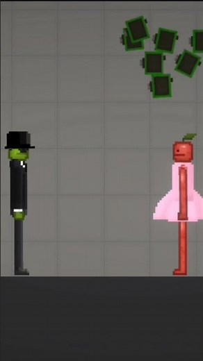 #мелонплейграунд #лайк #мем #лайк #подписка #актив