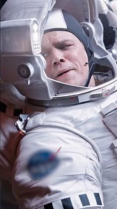 I'd get to fly around like Iron Man.