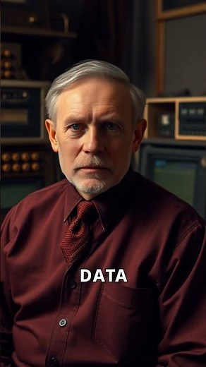 The Fascinating Legacy of Herman Hollerith