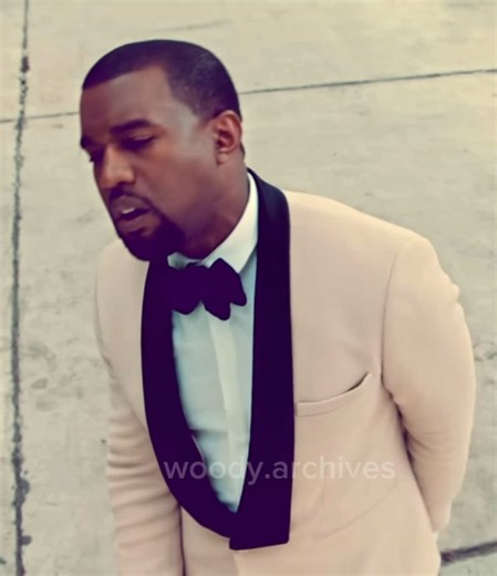 IM A BELIEVER #shrek#core#foryou#multifandom