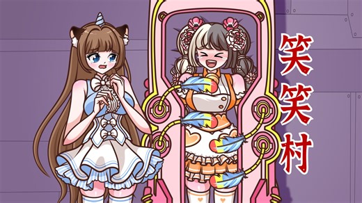 【上期答案】僵尸病毒：被咬前萨瓦将肉挂在面前，追着肉把药送到了…