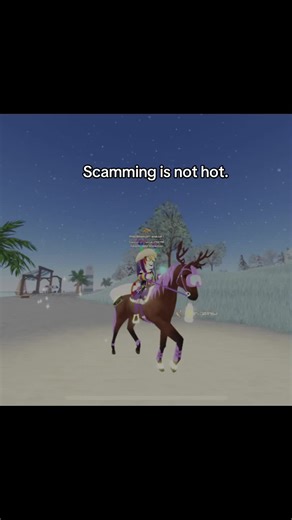 Dont get me started over tomato… #fyp #viral #wildhorseislandsroblox