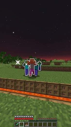 Ultimate Minecraft Mob Trap Building Guide