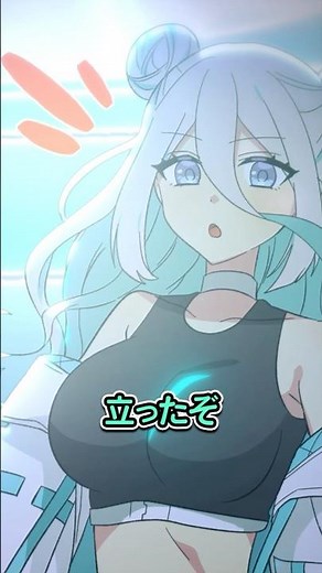 昔と声が違う…？