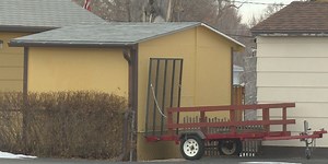 Rapid City is creating registration policies for accessory dwelling units