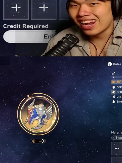 Discover Mr. Pokke's Unique Role in Honkai Star Rail