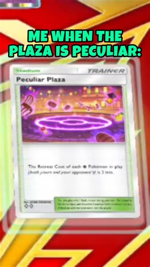 These New Stadium Cards Are BREAKING ME!
