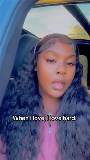 You have to go through things to grow through them. Every experience is a lesson learned. It’s life. 🦋 #explore #mindset #mindsetmotivation #relatable #mochaunfiltered | Patricia Williams