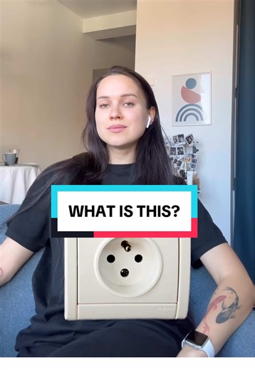 Essential English Learning Tips for Better Communication