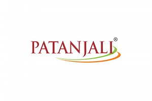 Patanjali’s Digital Marketing Strategies: Detailed Study