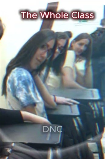 Are you the best chess player of your class? | Chess Edit #chess #checkmate #chessgame #chessmemes