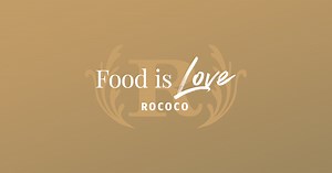 Rococo Restaurant & Bar | Oklahoma City Catering - Private Events