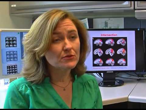 Cognitive Neuroscience (PhD) degree, Faculty Advice Video from drkit.org