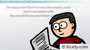 You must c C reate an account to continue watching