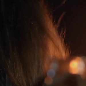 5M views · 181K reactions | Duaa _ Cover : Maham Waqar Original Song Credit : Singer: Arijit Singh, Nandini Srikar Music Director: Vishal - Shekhar Lyricist: Kumaar | Music Station | Facebook