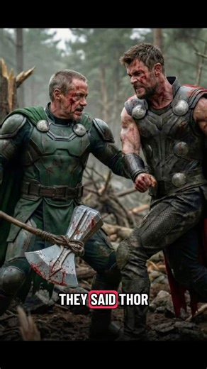 The Avengers Doomsday Trailer Just Revealed TOO MUCH… 😭🔥#shorts #avengersdoomsday #marvel