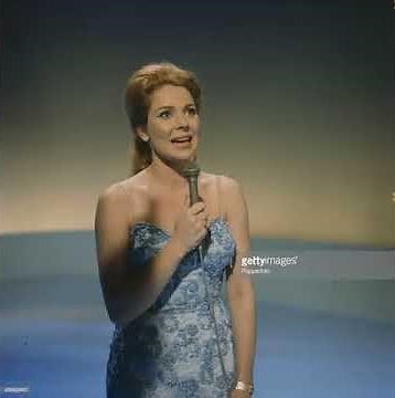 Sheila Southern : Little Star