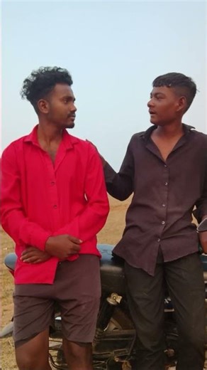 Birthday Comedy Shorts