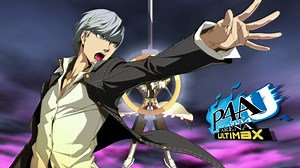 9.8K views · 227 reactions | The stakes are Ultimate, the tension is...