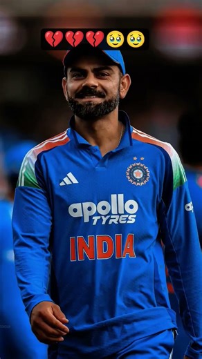 Virat Kohli ♥️♥️Rohit Sharma #cricketlover #cricket #dreamtrackai 🏆👑🏆🥇👍