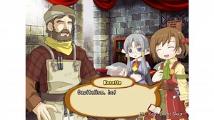 Capitalism, Ho! | Know Your Meme