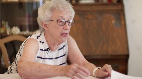 Denver woman faces sky-high electric bills due to Xcel meter error