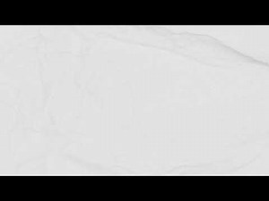 Free Stock video Crumpled Paper Background #8 | Copyright Free | 4K (Royalty-Free)