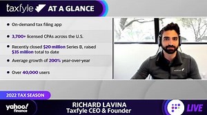 How to prepare your taxes if you received a child tax credit