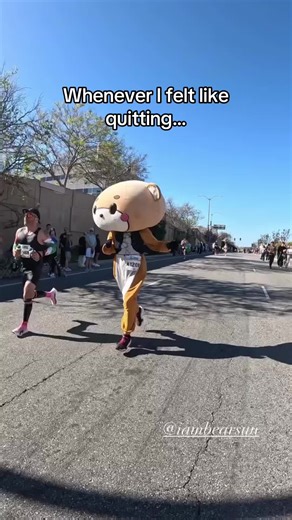 He never let that package or us down 🤲🏻 thank you Lowe’s guy 🫡 | guy holding box forklift