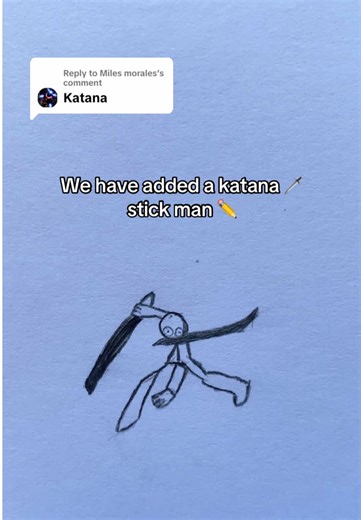 Creative Drawing Ideas: What to Add Next?