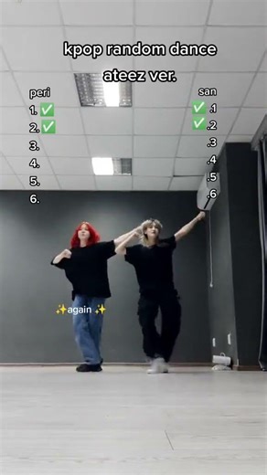 turbulence always make me , btw stream limitless!! ateez... #Shorts #arusan.dgt