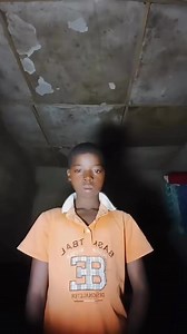 Welcome my new besties , you will enjoy it here Awilo is full of vibes | Awilo