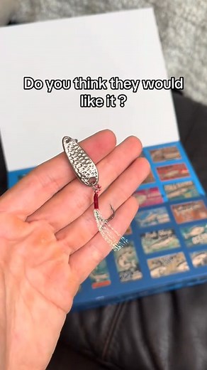 🥰DW Fishing Tackle Clearance Sale | Household Solutions Hub