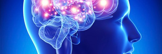 Proceso OODA y sus distintas fases | Blog de Zona Táctica