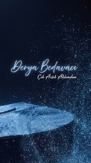 Derya Bedavacı on Instagram: "Her şarkı yeni bir heyecan , her şarkı bambaşka bir dünya. Kim bilir hangi kulaklarda ses olacak , hangi gönüllerde yer bulacak? Kaç sevgili birbirine yollayacak , kaç arabanın açık camından sokağa yayılacak , kim bilir? Sizinle çoğalacak , çünkü artık sizin bu şarkı♥️ “Çık Artık Aklımdan” bu gece 00:00’da tüm dijital platformlarda ve klip sabah uyandığınızda Derya Bedavacı YouTube kanalında sizlerle olacak. Keyifle ve bol bol dinleyin umarım🧿 Emeği geçen herkese s