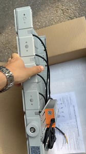 135K views · 549 reactions | Đèn pha module sân pikellball #xuhuongreels #xuhuongreel #tudenled | Tú Đèn Led | Facebook