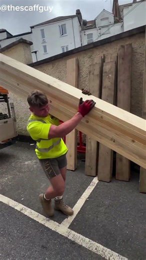 body builder vs work lifter 💪😲 #lifting #telugu #facts