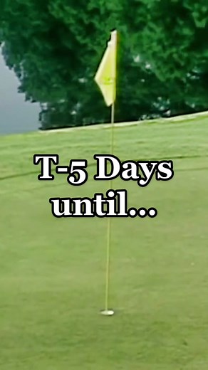 Sandy Lyle's Epic Masters Moment: Fairway Bunker Birdie on Hole 18