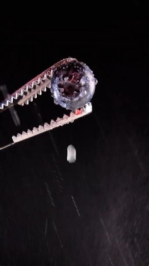 Easy Magic Drink Recipe Kids Will Love!