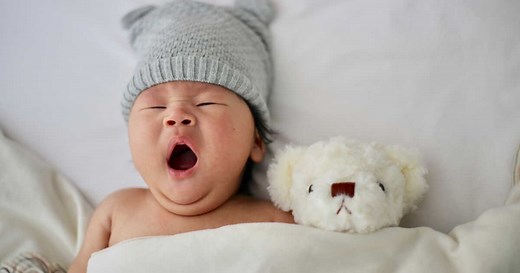 Cododo : définition, à quel âge, bienfaits et inconvénients de cette méthode