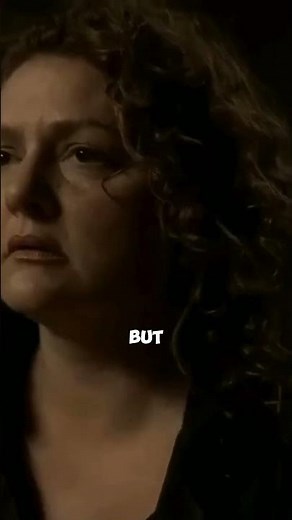 Bobby Bacala: The Sopranos Most Heartbreaking Character #shorts #thesoprano #sopranos