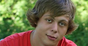 Troubling clues fuel a family's quest for justice