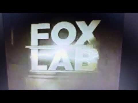 Classmates/Fox Lab/20th Television(2003) Logo