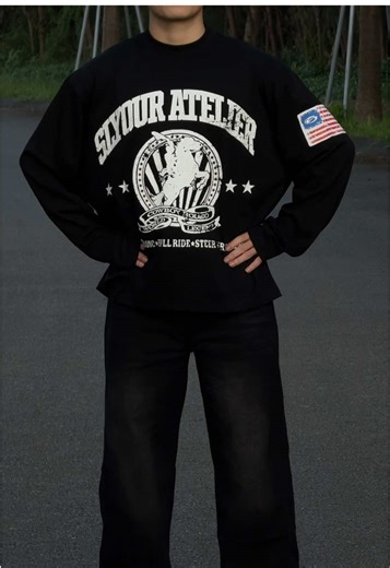 Vải mềm mịn phù hợp mng mang quanh năm nha #Quân #tiktokshopthoitrend #thoitrend #luottrendsamchat