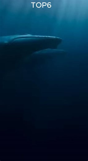 Ten of the most extreme births on Earth!! #Earth #animals #petlife #movieanimal #animalmovie #likes #movie #animal | Animal The Most Extreme