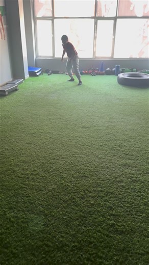 FIT INDIA GYM international Pro athlete Preeti arora on Instagram: "#motivation #viralreels #gymmotivation"